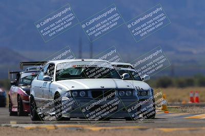 media/Oct-14-2023-Lucky Dog Racing (Sat) [[cef75db616]]/2nd-3rd Stint Restart Turns 16 and 17 Exit/